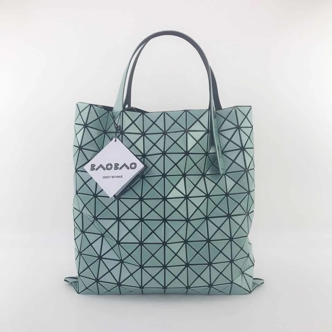 Классические Сумки Женские Issey Miyake 5890391