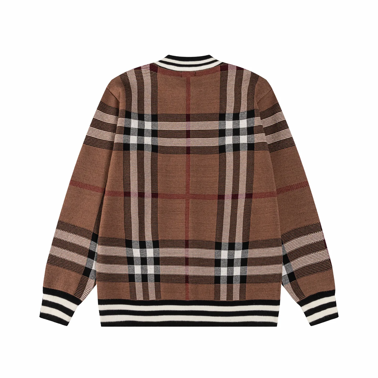 Джемперы И Свитеры Женские Burberry 9325756