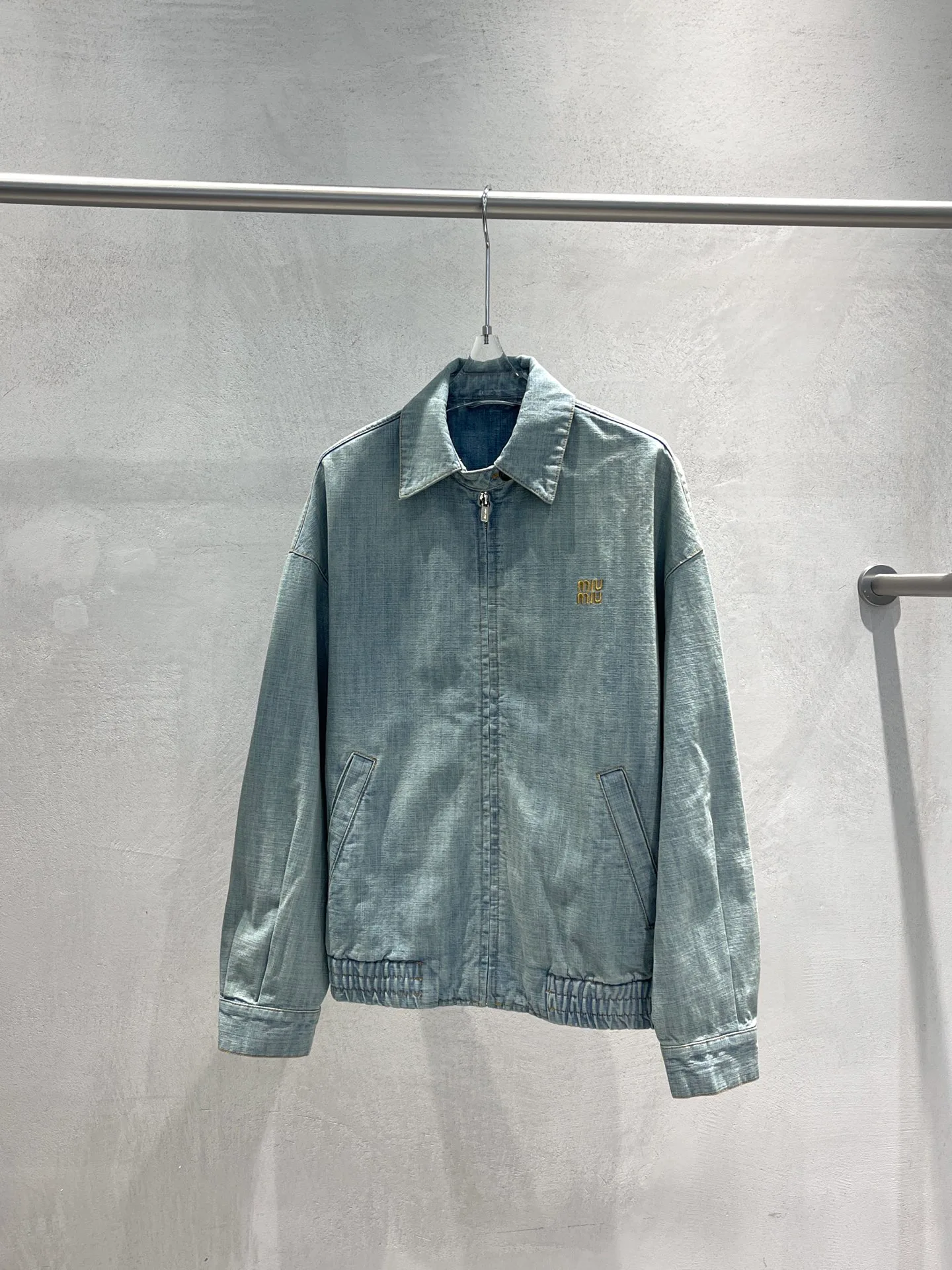 Жакеты Женские Miu Miu 11893754