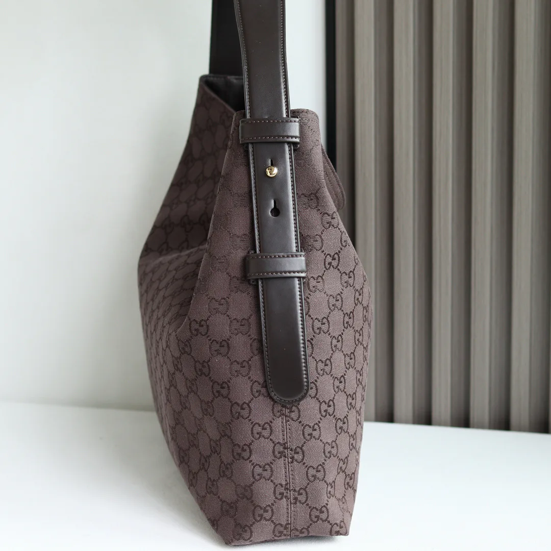 Сумки На Ремне Женские Gucci 10841784