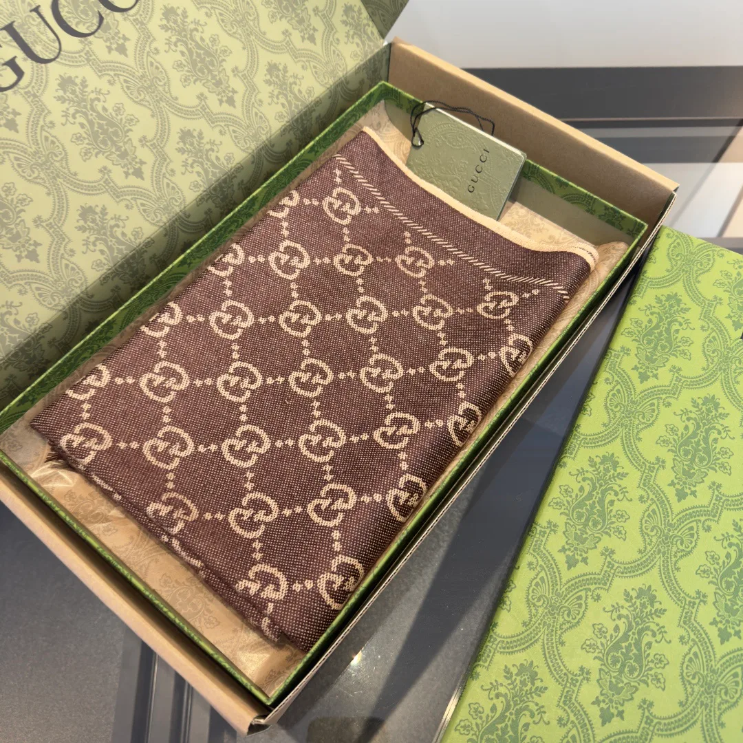 Платки Gucci 11268989