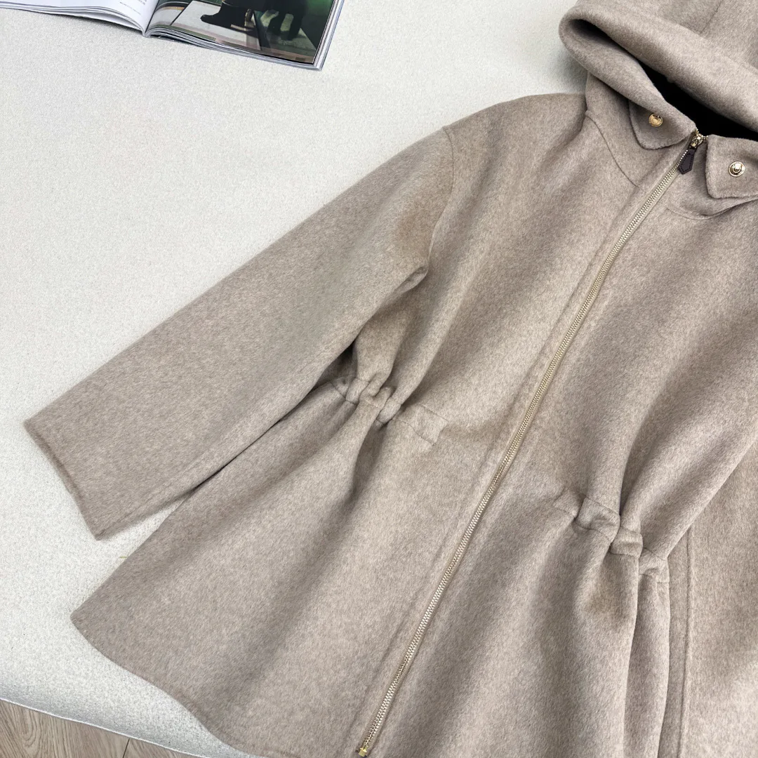 Куртки Женские Loro Piana 177595