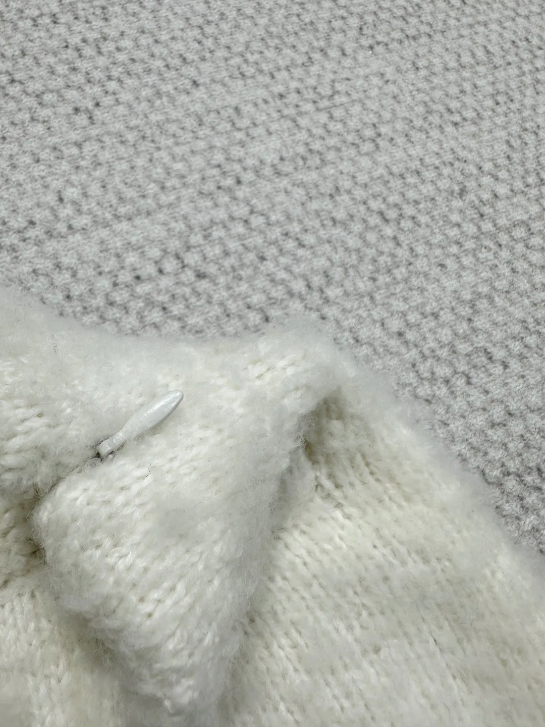 Юбки Женские Chanel 9866263