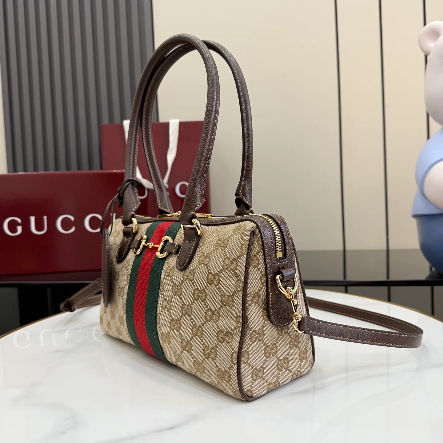 Классические Сумки Женские Gucci 13671940