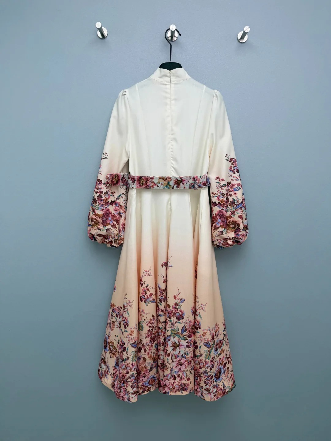 Платья Женские Zimmermann 11763824