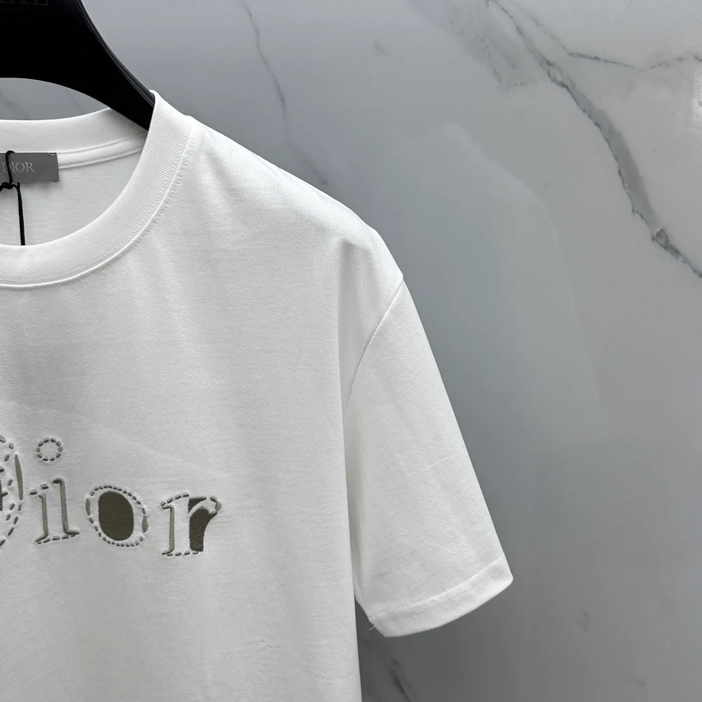 Футболки Женские Christian Dior 669017