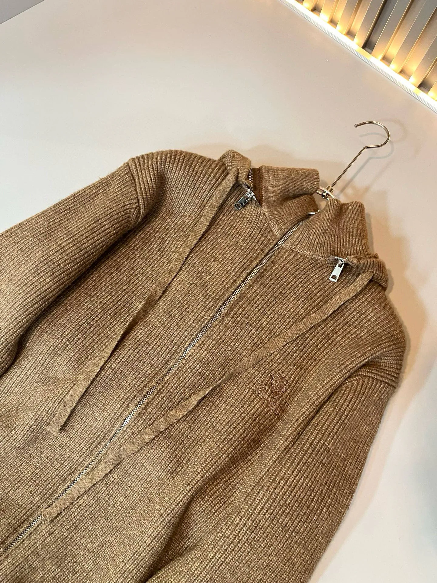 Джемперы И Свитеры Мужские Loro Piana 1082268