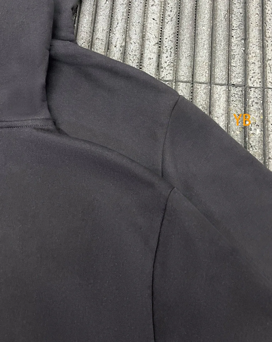 Свитшоты И Худи Мужские Louis Vuitton 17364975