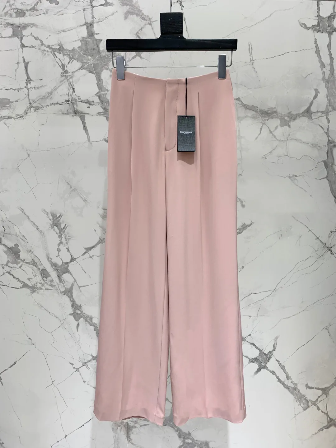 Костюмы Женские Saint Laurent 6486762