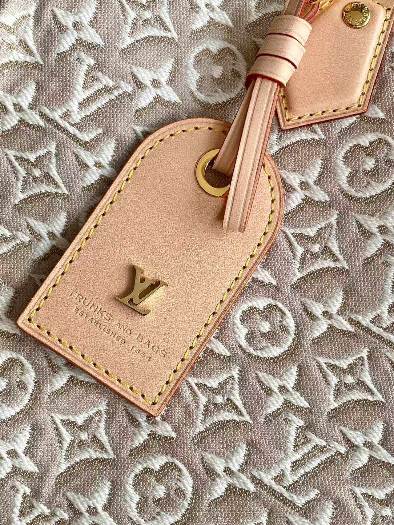 Классические Сумки Женские Louis Vuitton 17428090