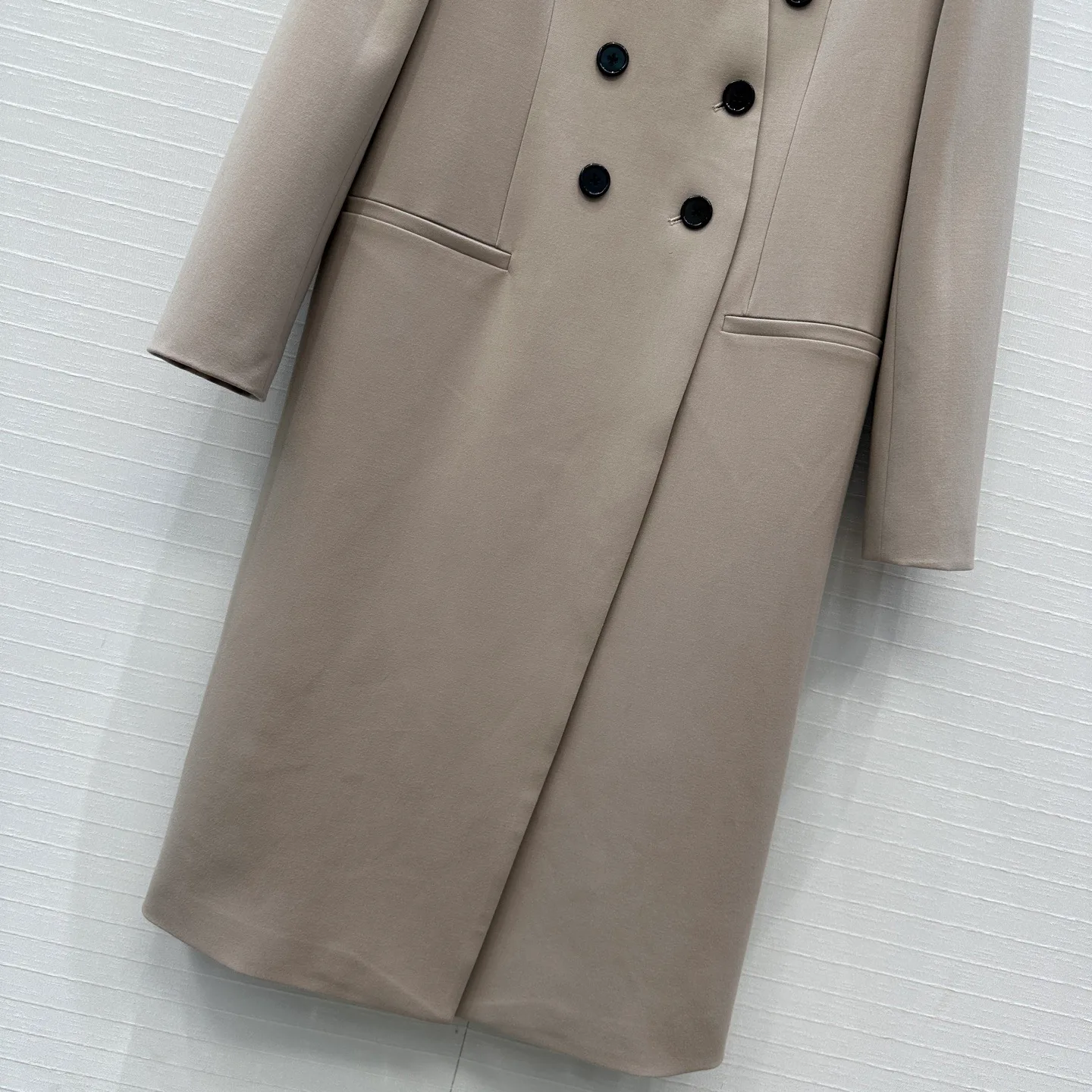 Пальто Женские Alaia 9346579