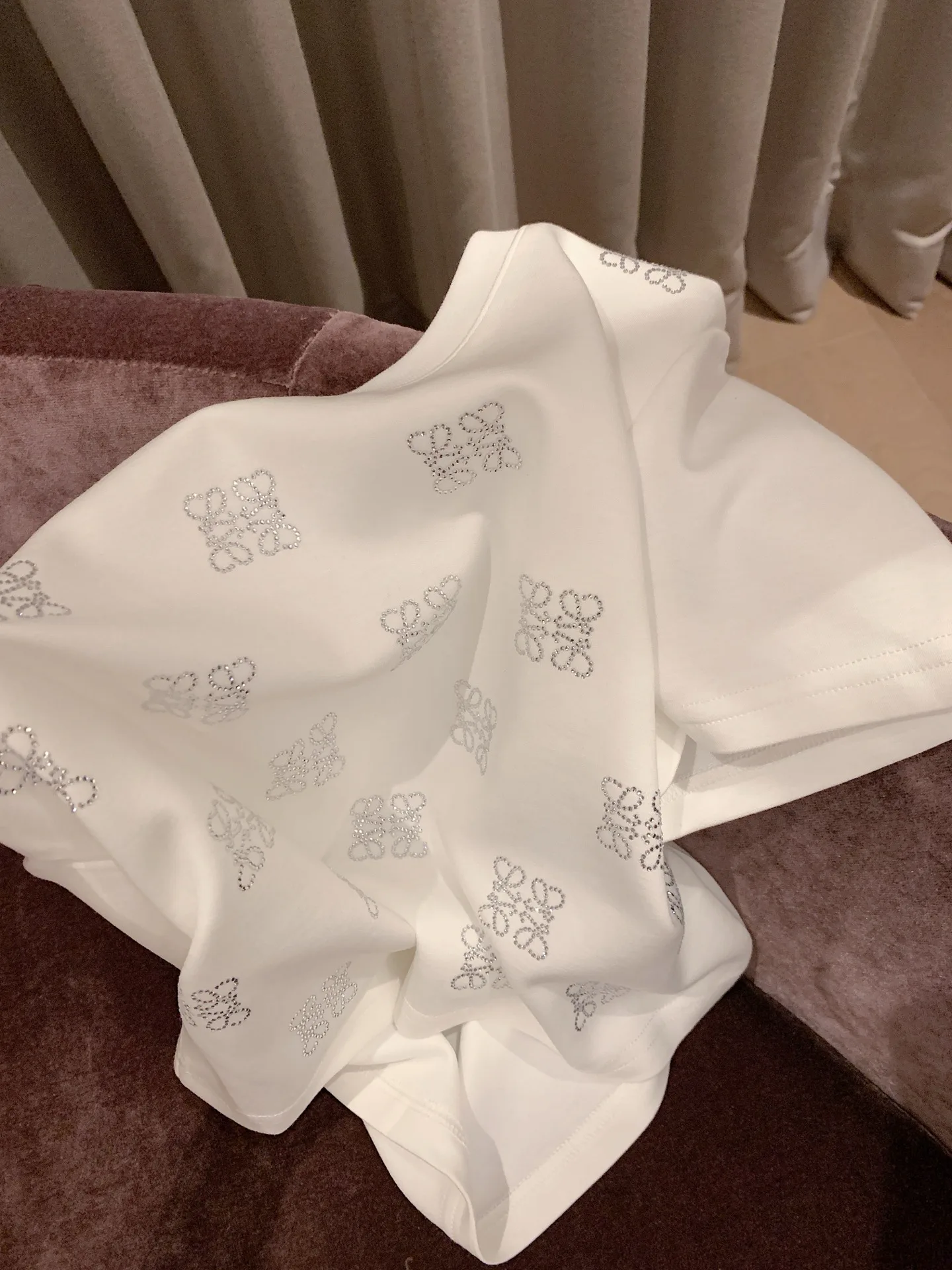 Костюмы Женские Loewe 11396720