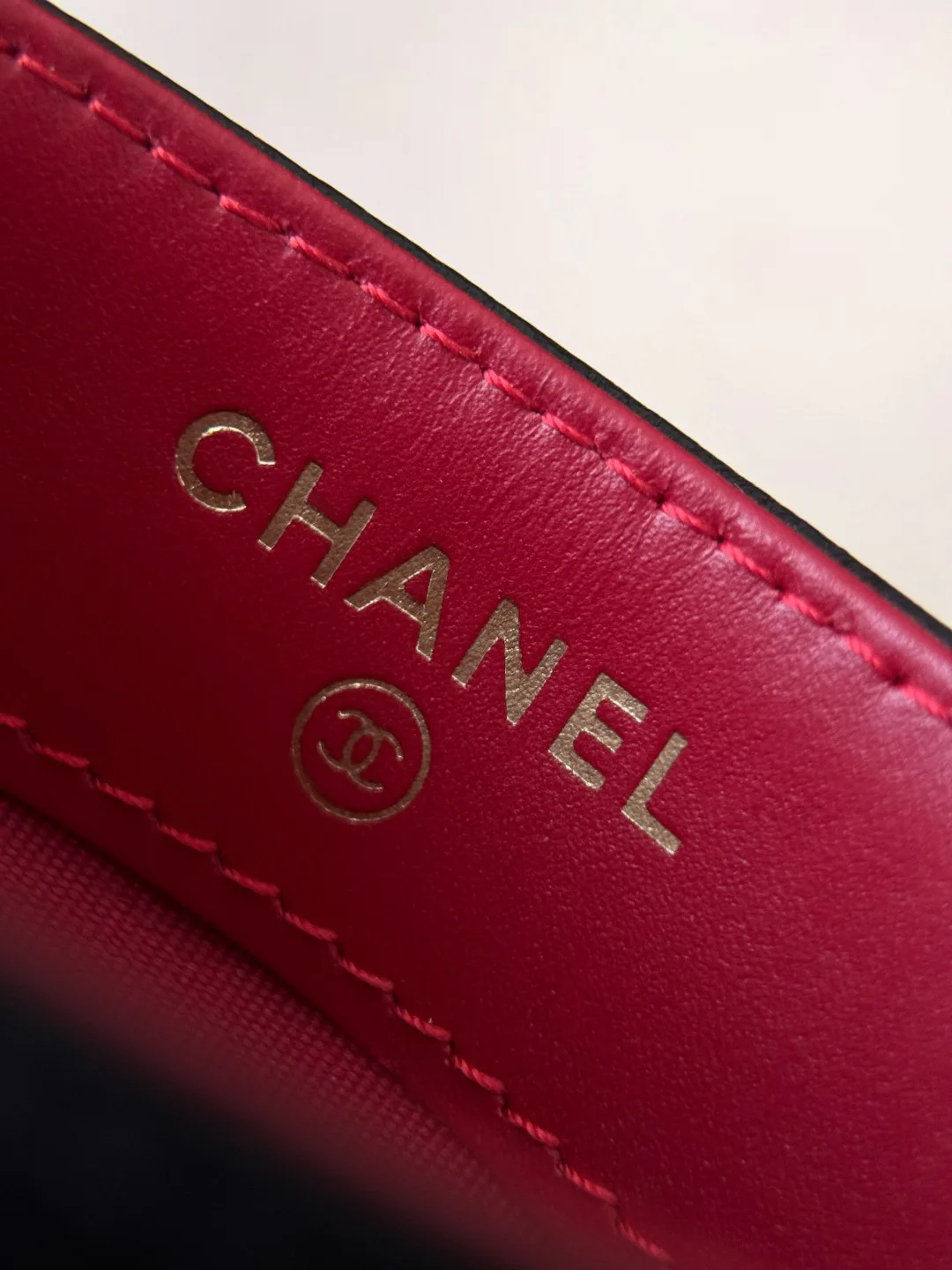 Клатчи Женские Chanel 11439065