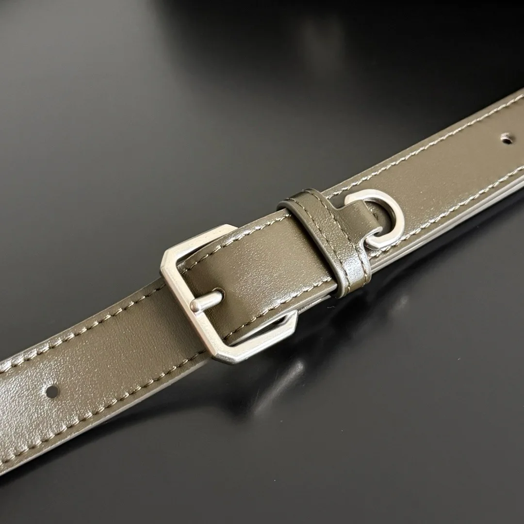 Барсетки Мужские Bottega Veneta 13946866