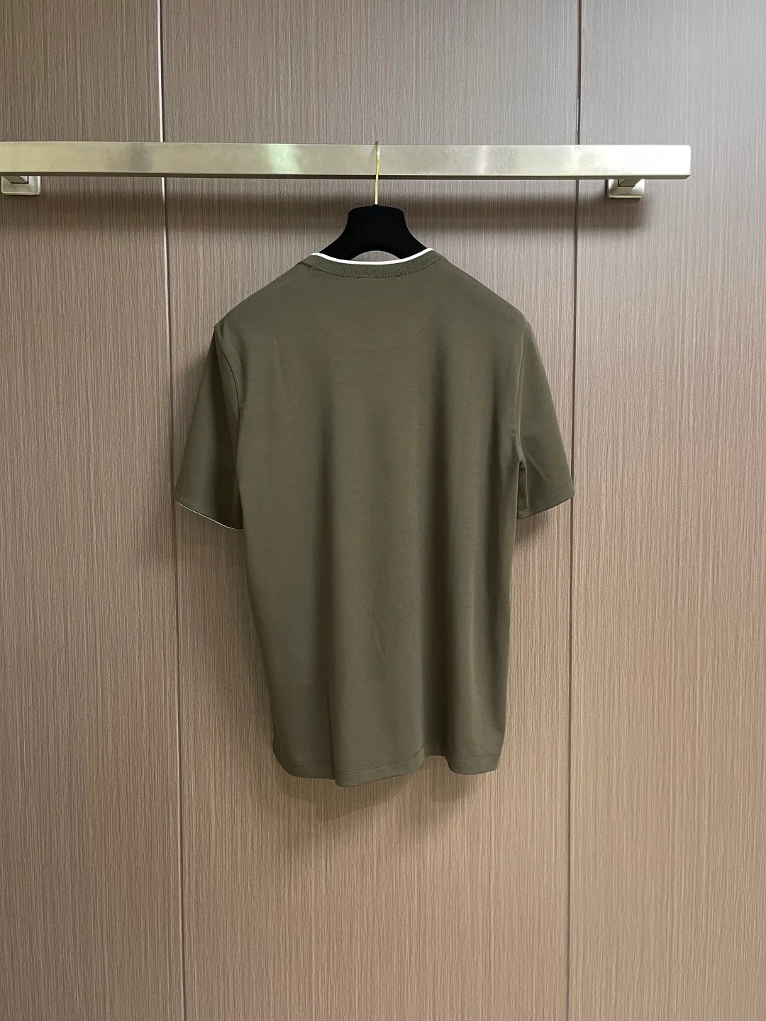 Футболки Мужские Loro Piana 12730185