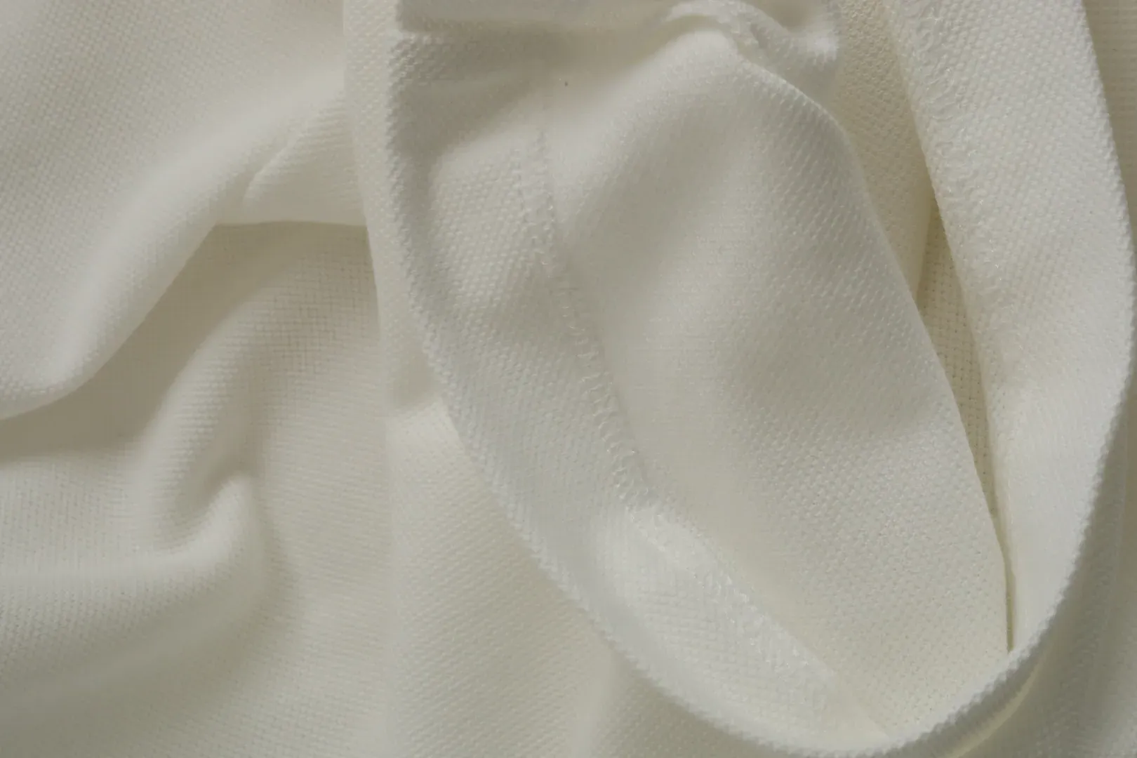 Футболки Мужские Loro Piana 26752