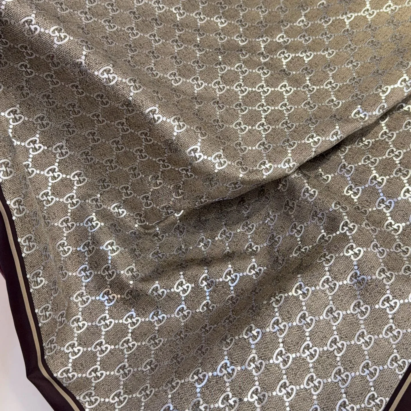 Платки Gucci 13325682