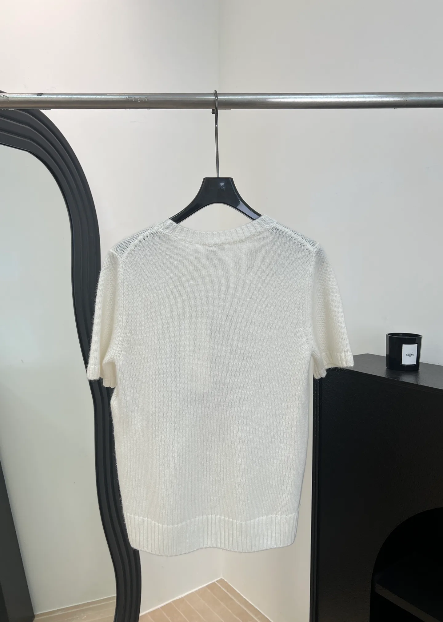 Топы Женские Christian Dior 11544513
