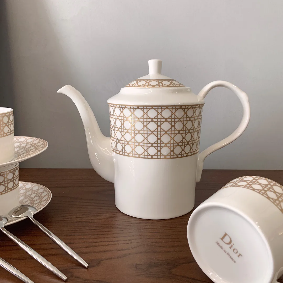 Посуда Christian Dior 86188