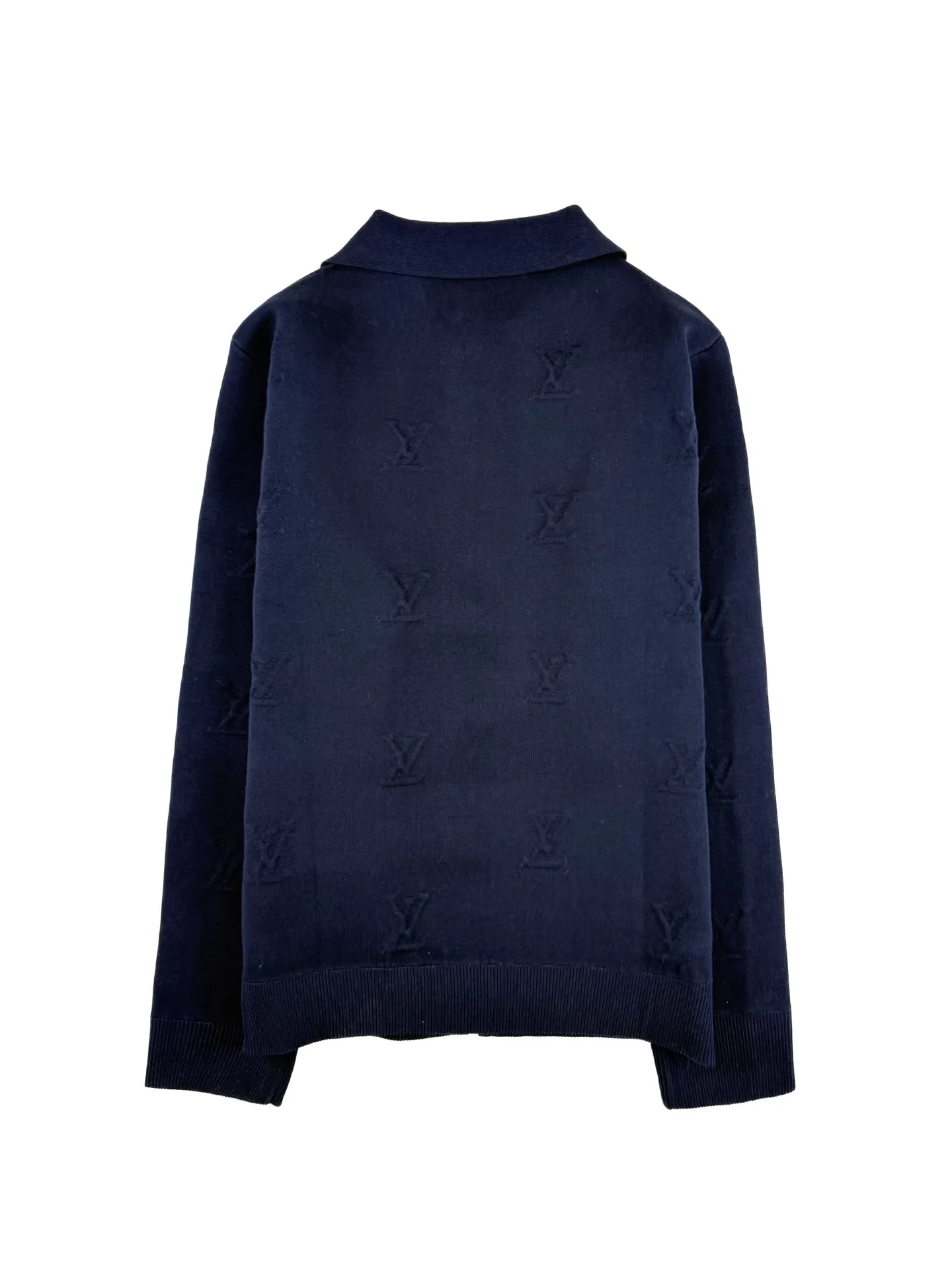 Куртки И Пуховики Мужские Louis Vuitton 796671