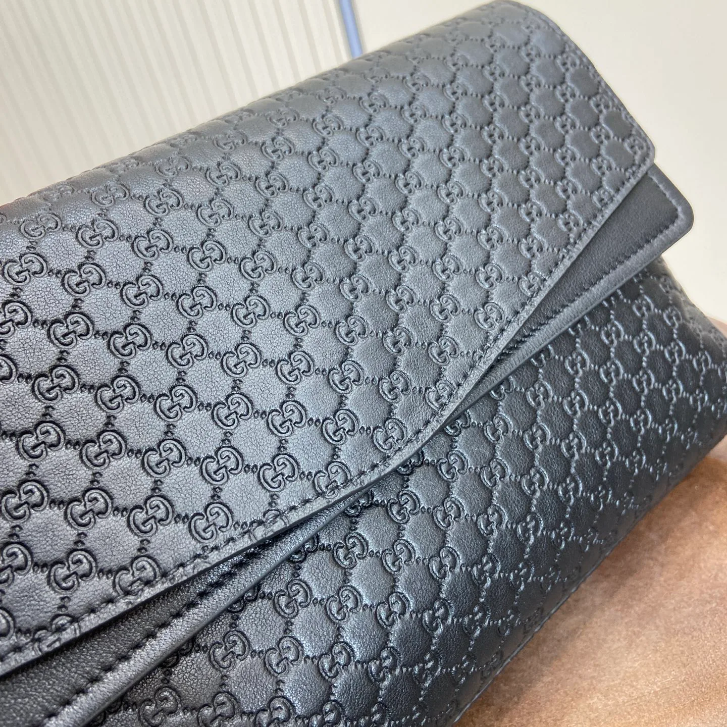Классические Сумки Женские Gucci 11488259