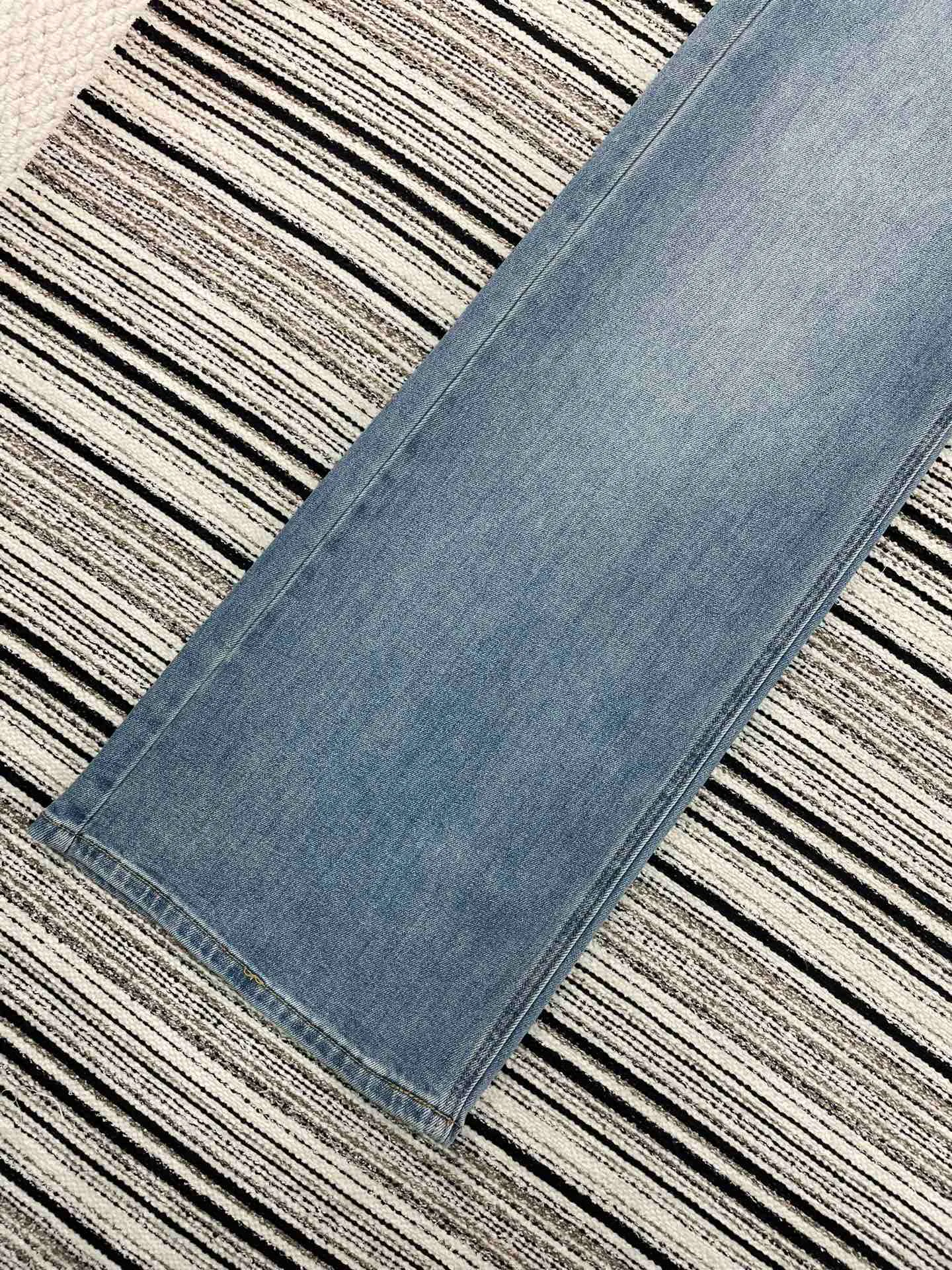 Джинсы Женские Louis Vuitton 5088204