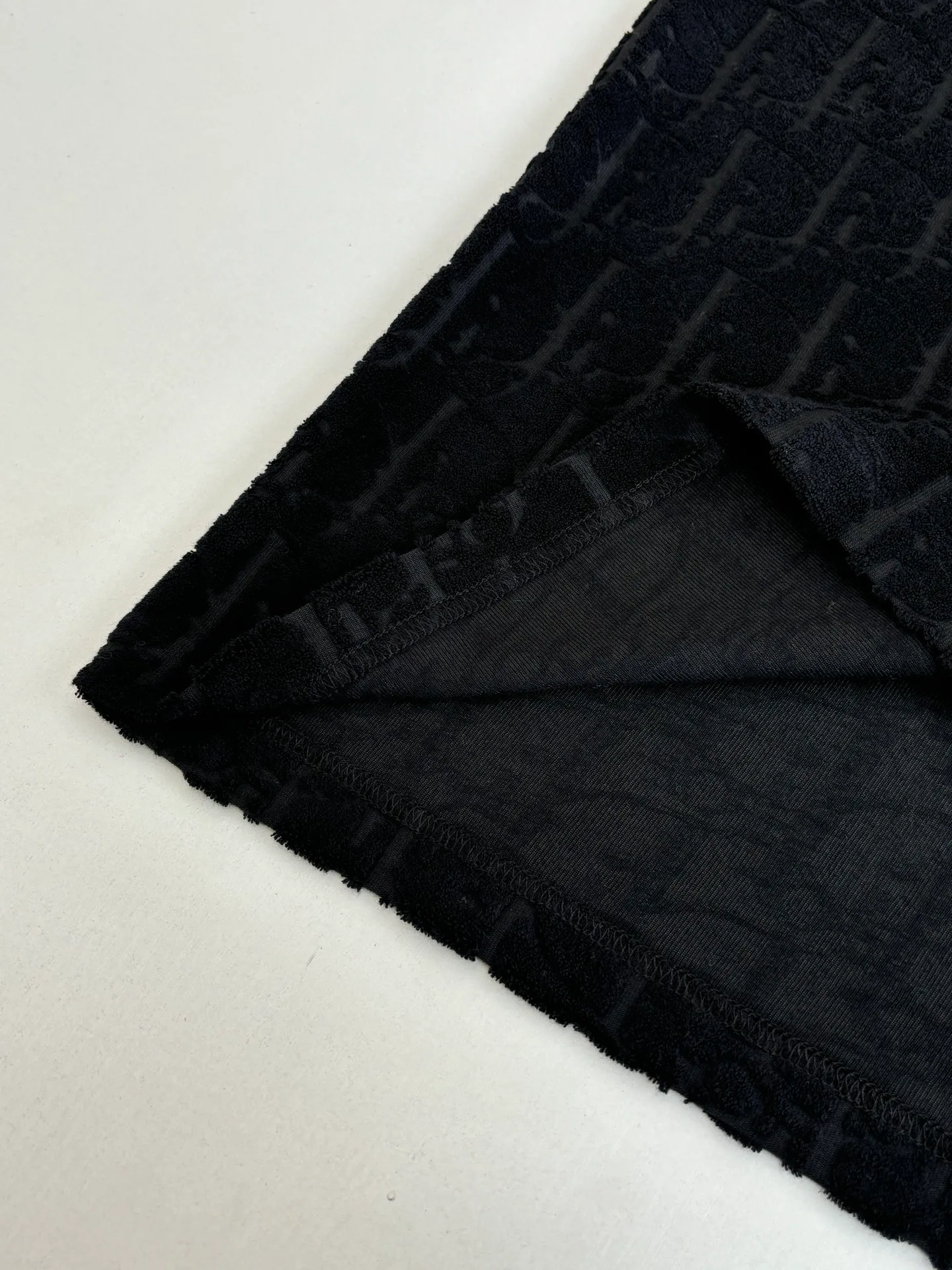 Футболки Женские Christian Dior 1236847