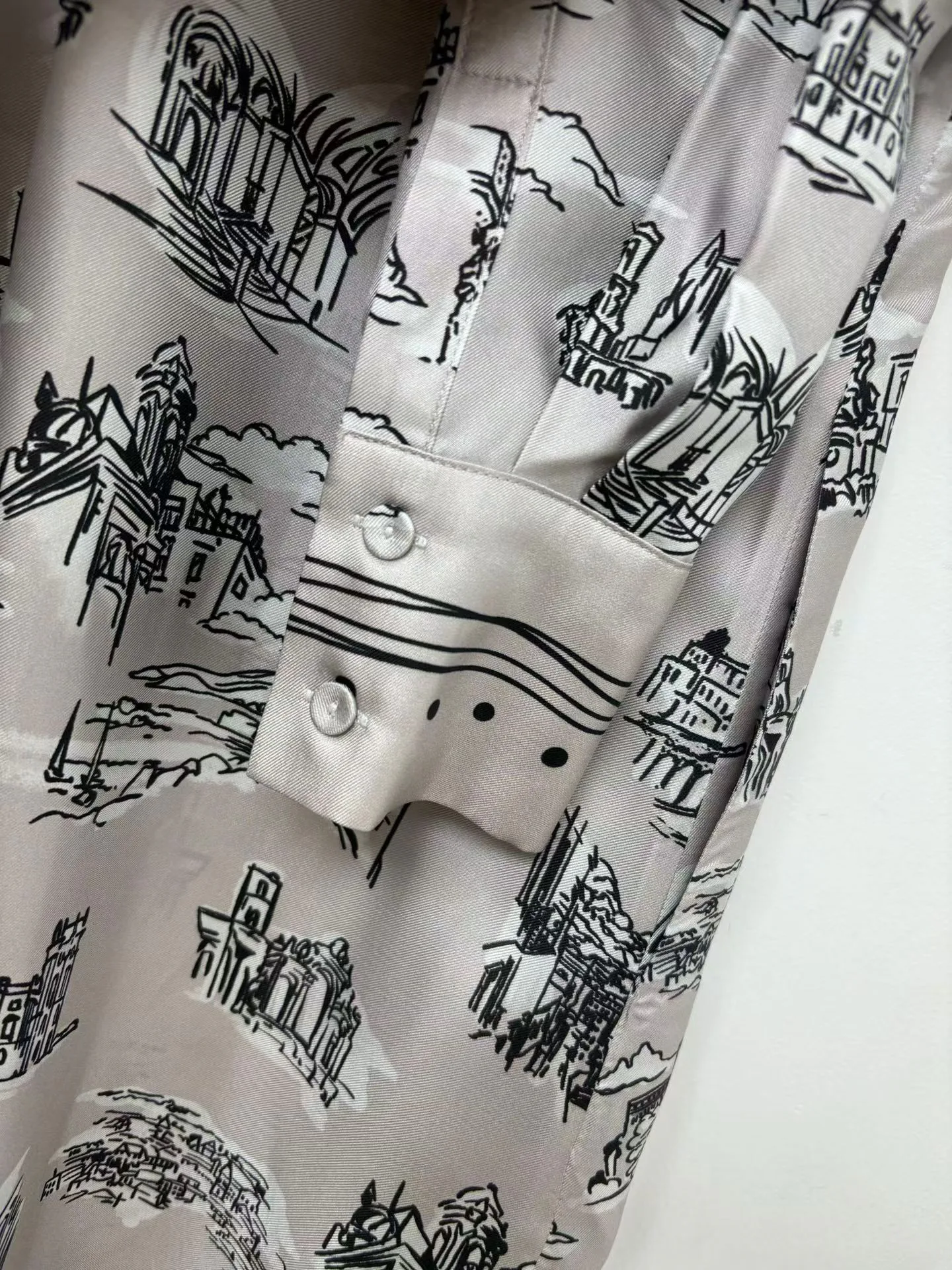 Платья Женские Max Mara 5725223