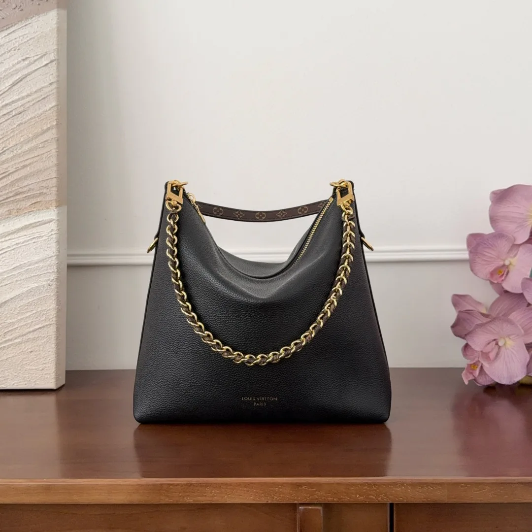 Сумки На Ремне Женские Louis Vuitton 13197595