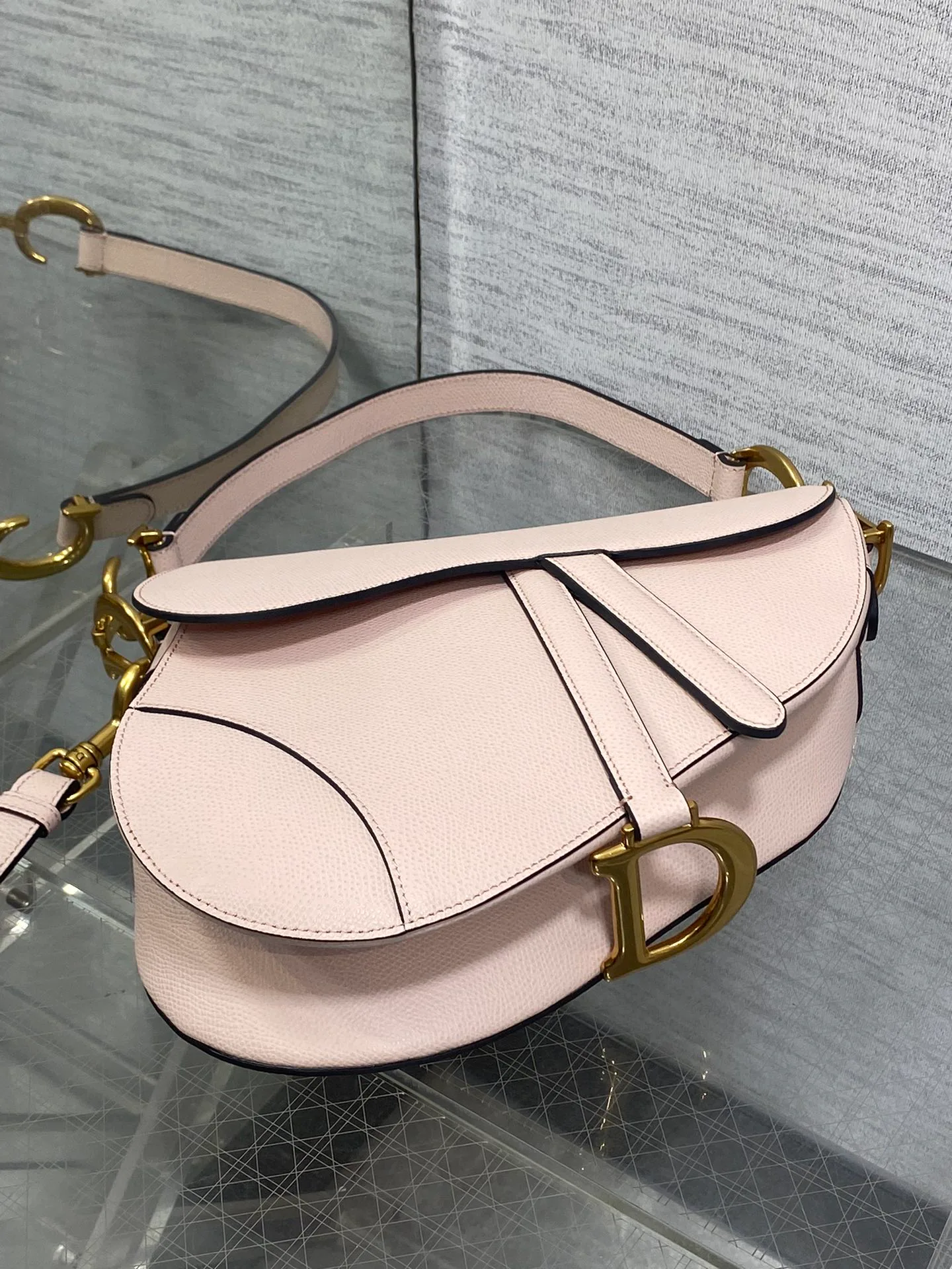 Классические Сумки Женские Chanel 11664968