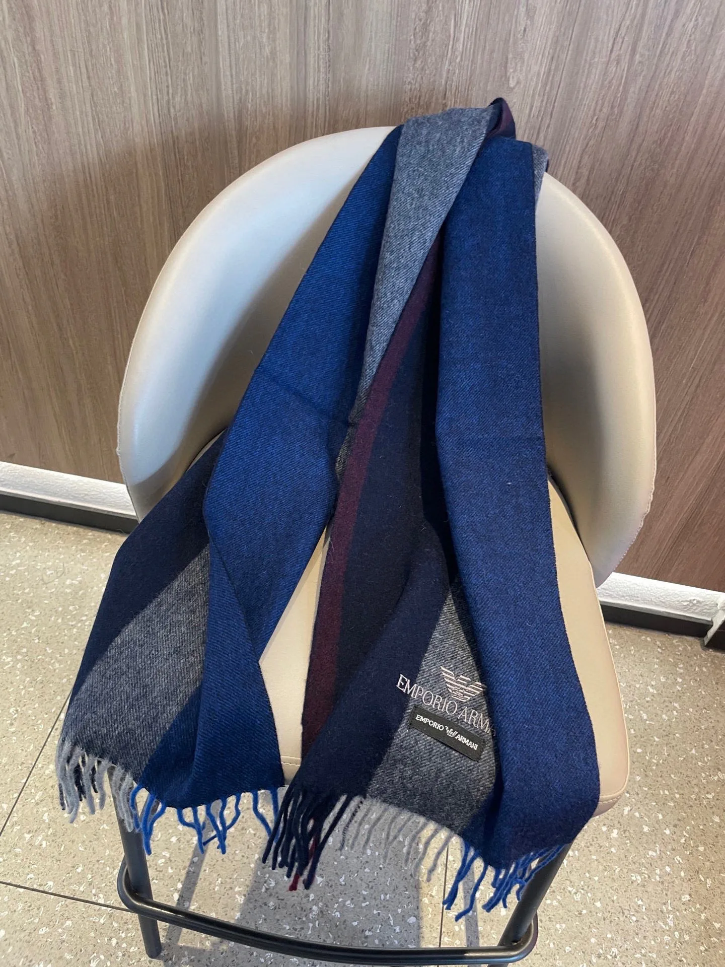 Шарфы Armani 497596