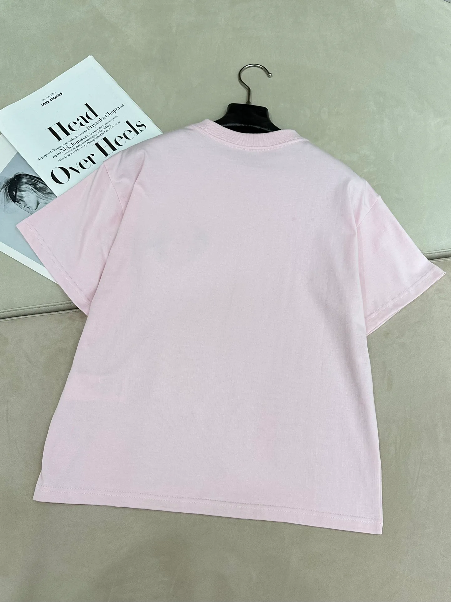 Футболки Женские Christian Dior 9601576