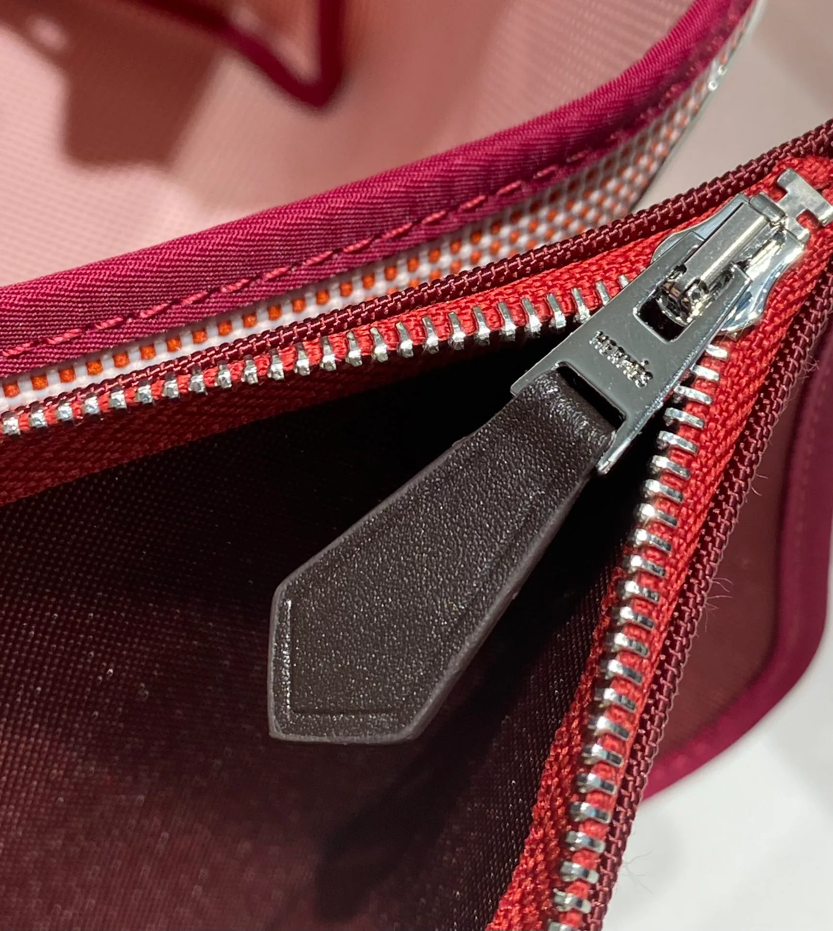 Классические Сумки Женские Hermes 17044695