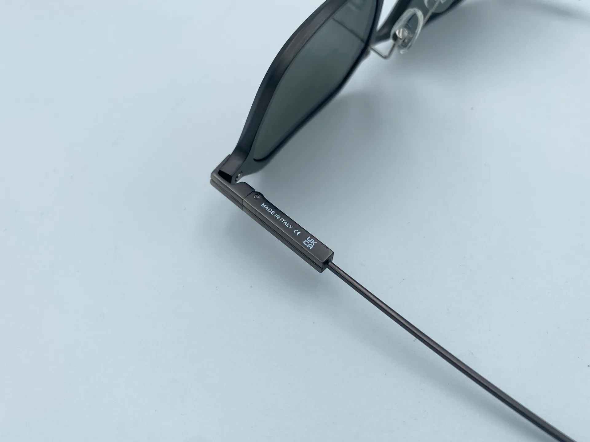 Очки Zegna 17434380