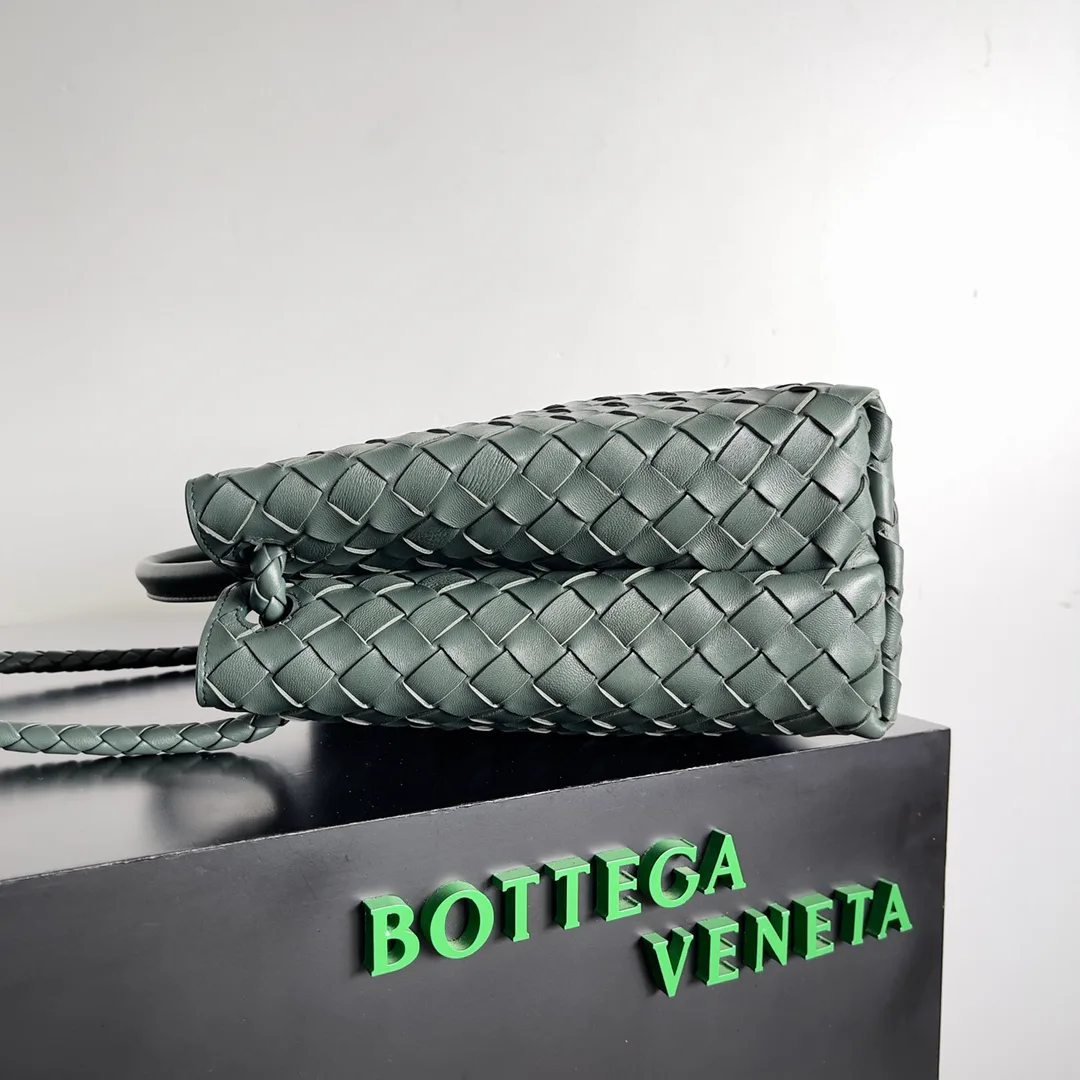 Классические Сумки Женские Bottega Veneta 11386888