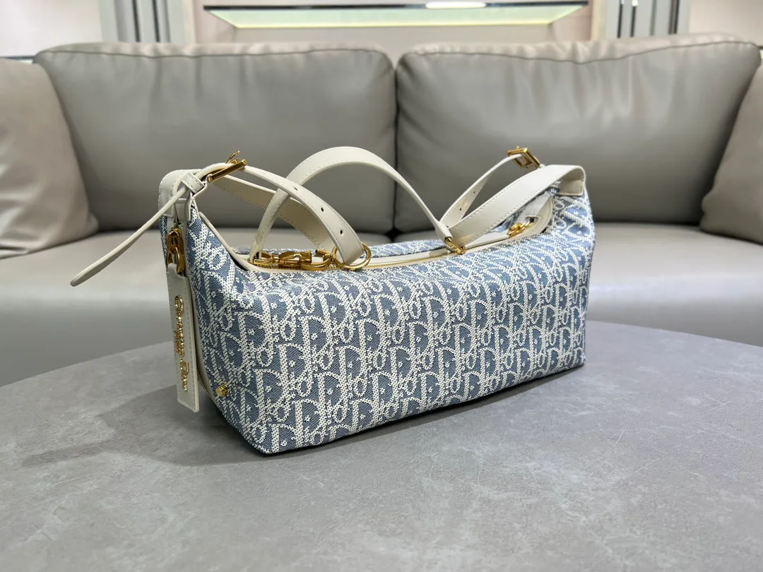 Классические Сумки Женские Christian Dior 12594859