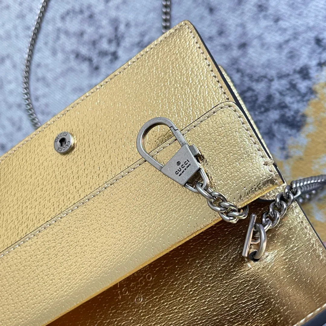 Сумки На Ремне Женские Gucci 5284