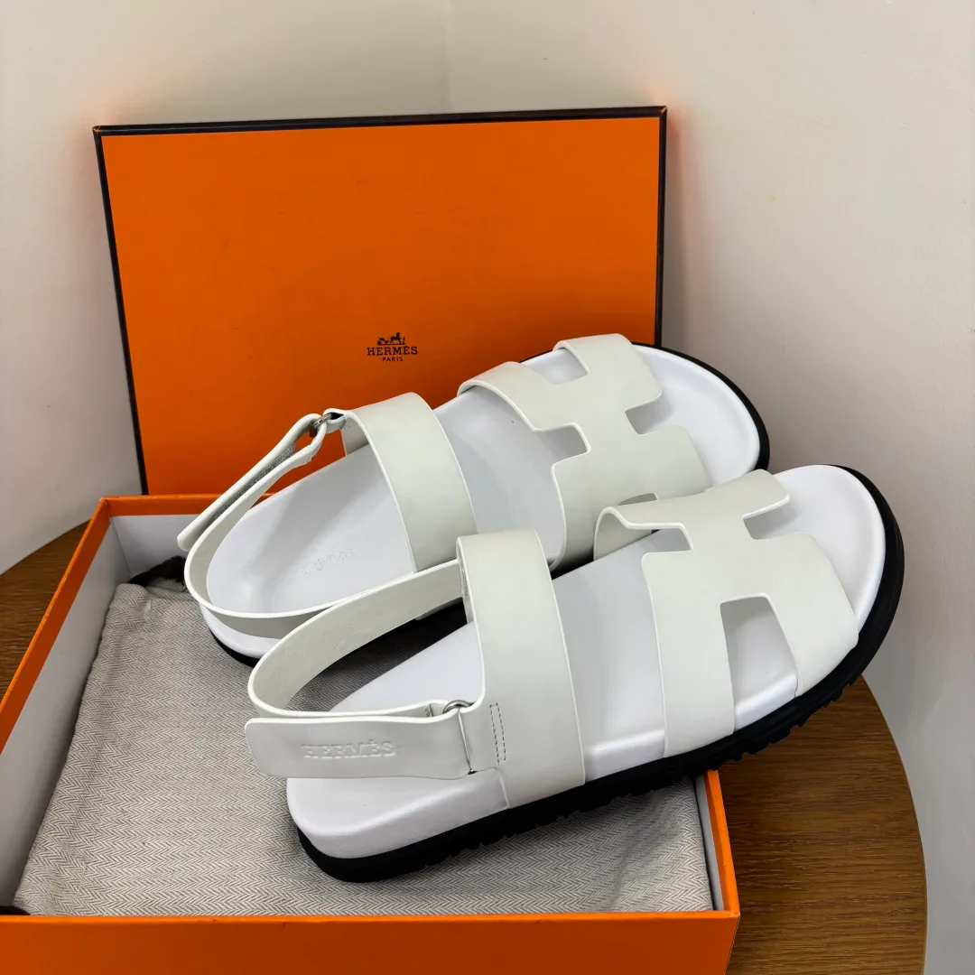 Сандалии Женские Hermes 1090023