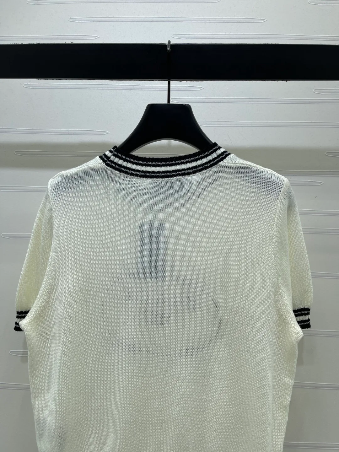 Футболки Женские Prada 17612804