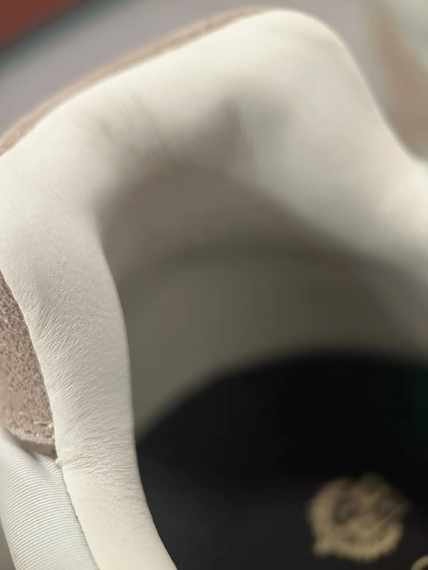 Кроссовки Женские Loro Piana 18267410