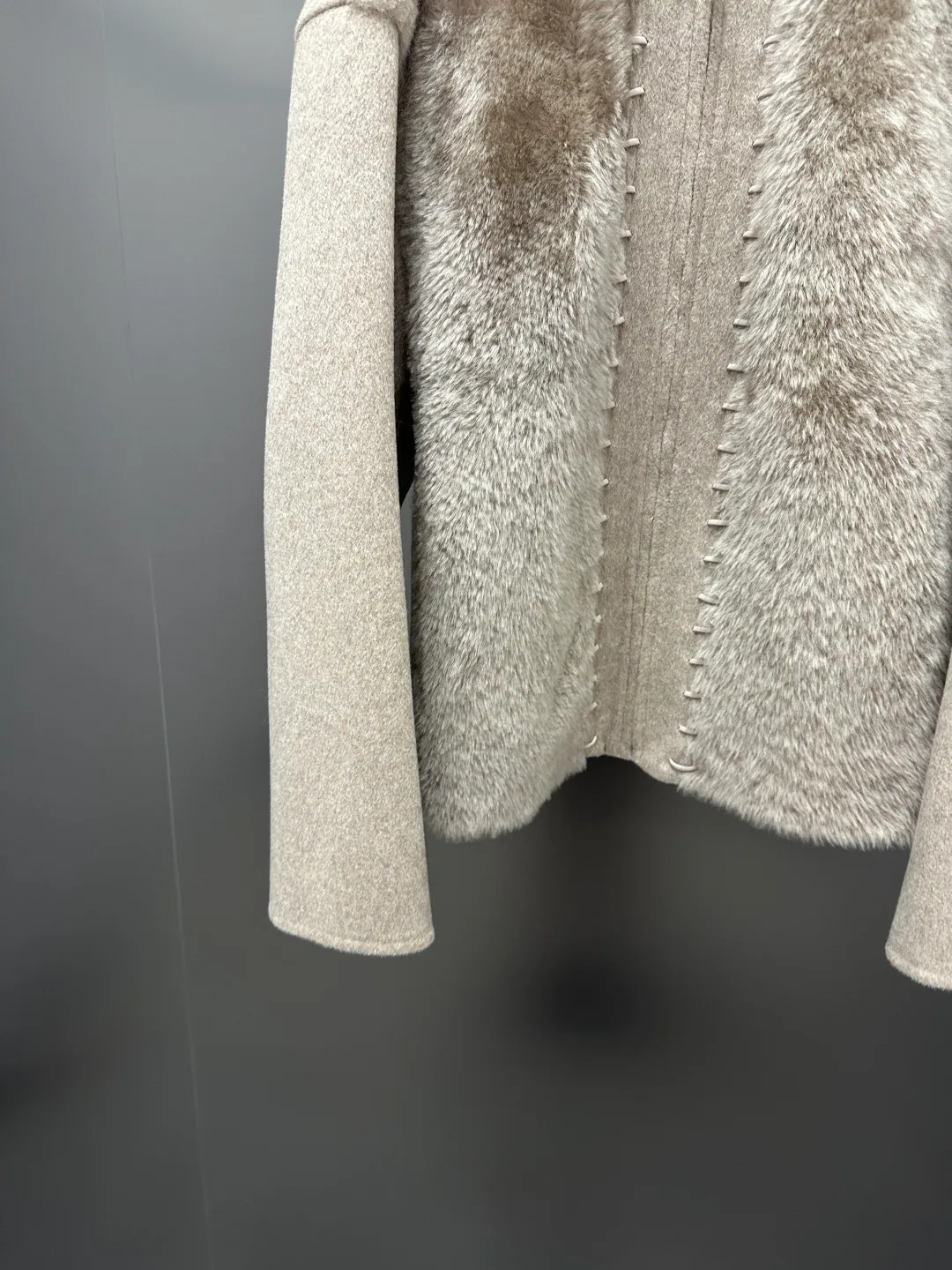 Пальто Женские Max Mara 18456329