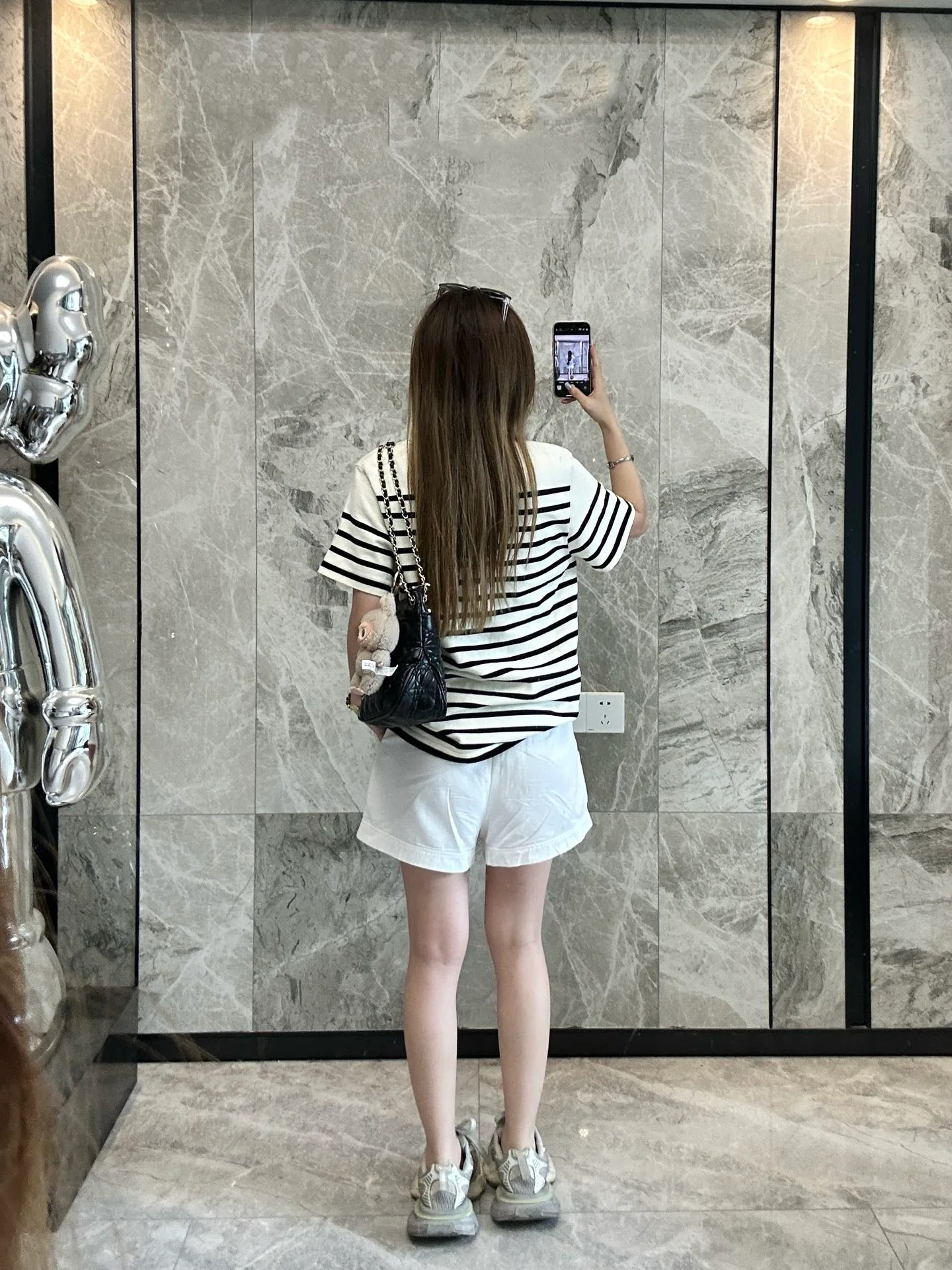 Топы Женские Louis Vuitton 74822