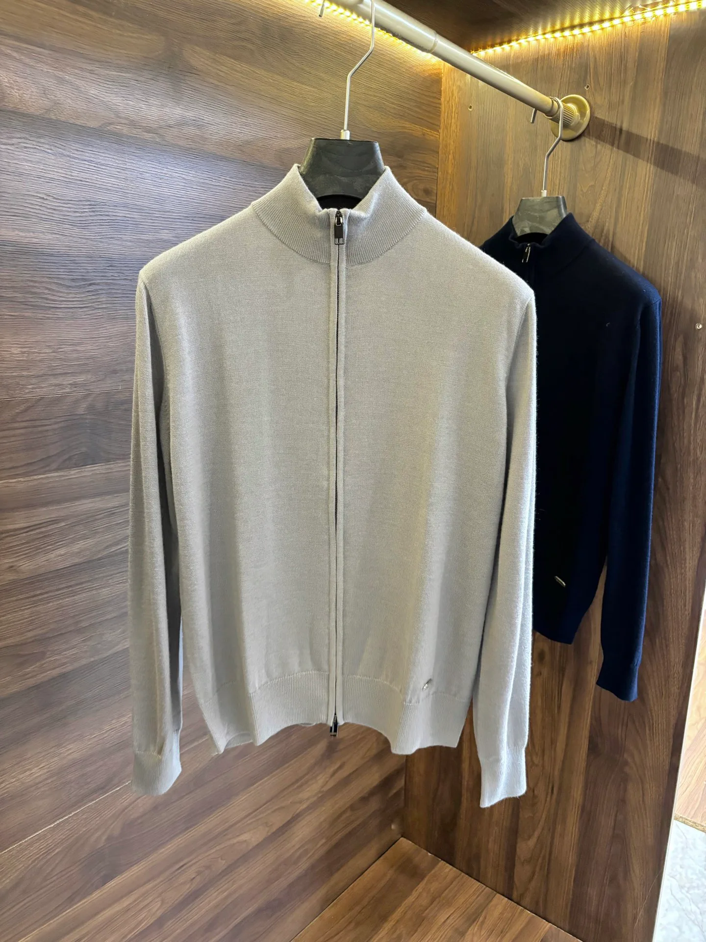 Джемперы И Свитеры Мужские Brioni 178358