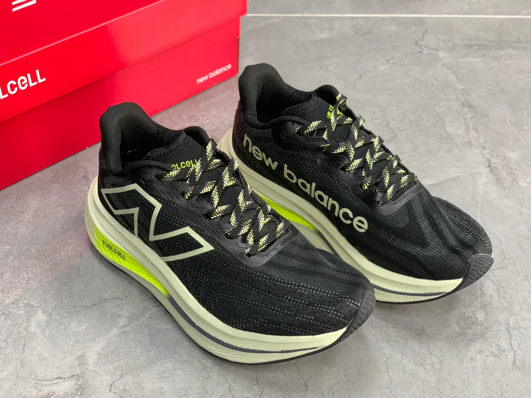 Кроссовки Женские New Balance 12800328