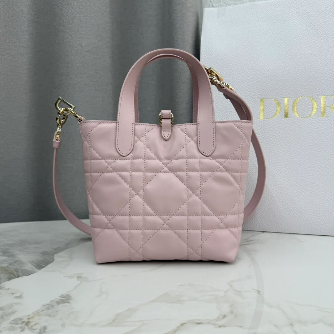 Классические Сумки Женские Christian Dior 11905693
