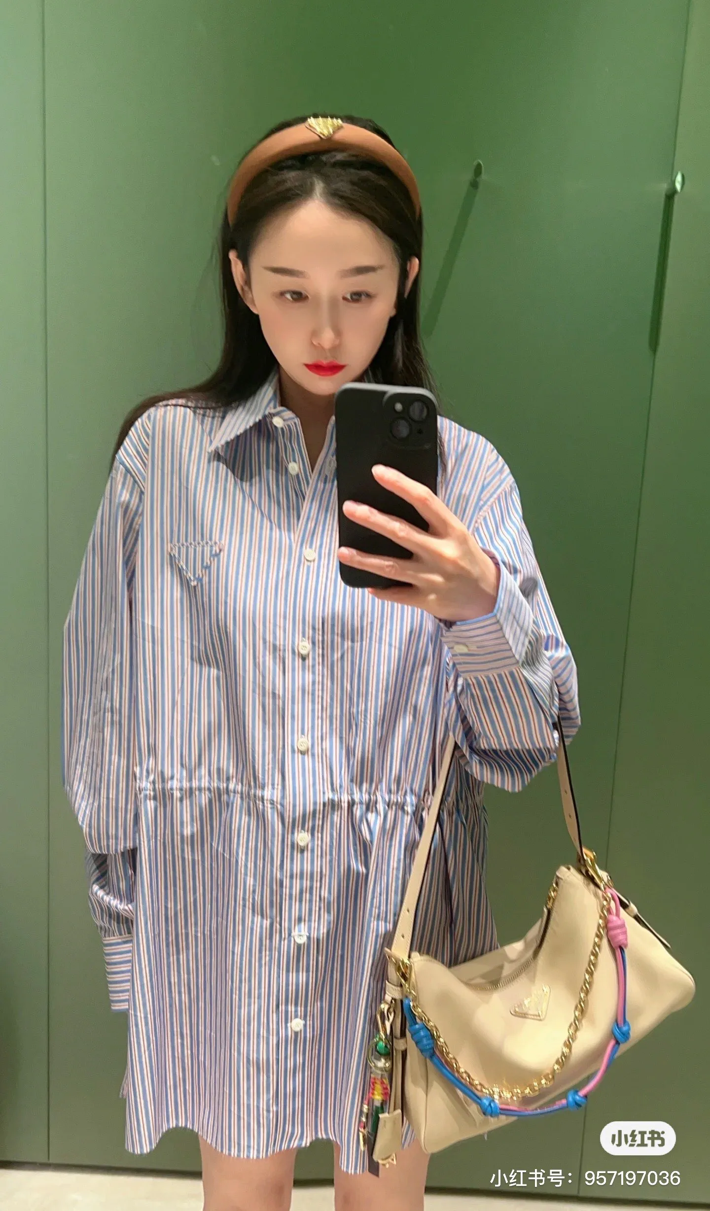 Платья Женские Prada 26595