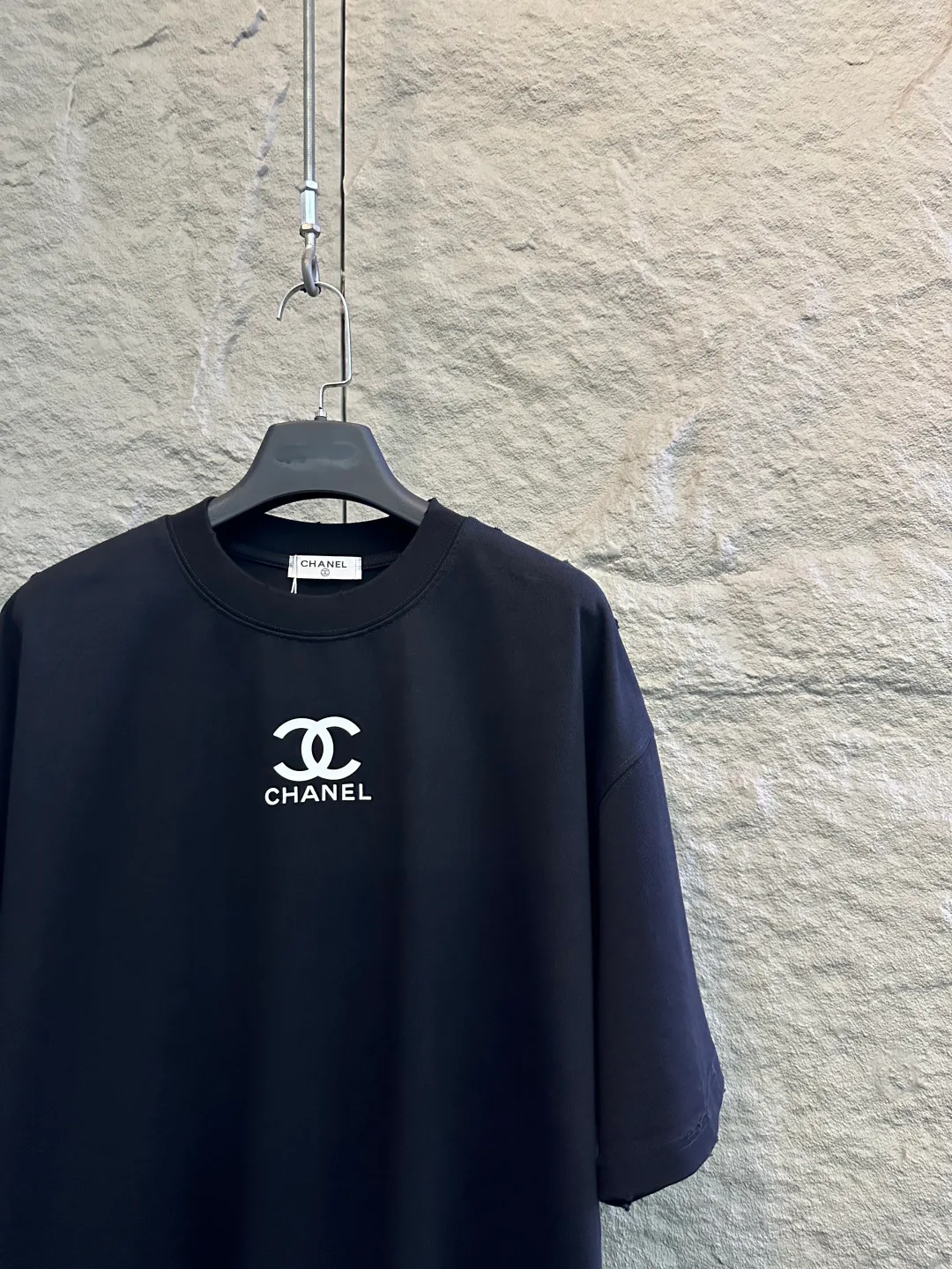 Футболки Женские Chanel 11304499
