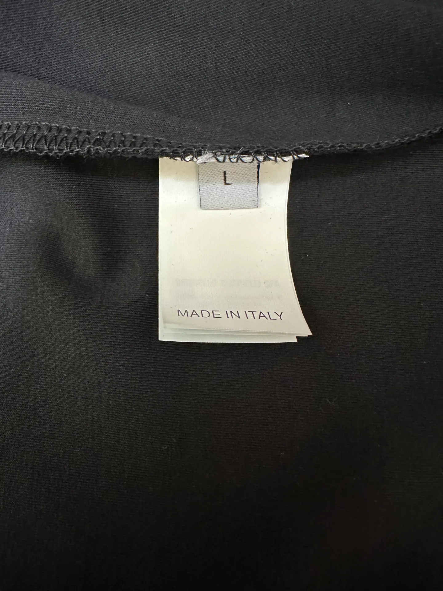 Футболки Женские Brunello Cucinelli 1884874