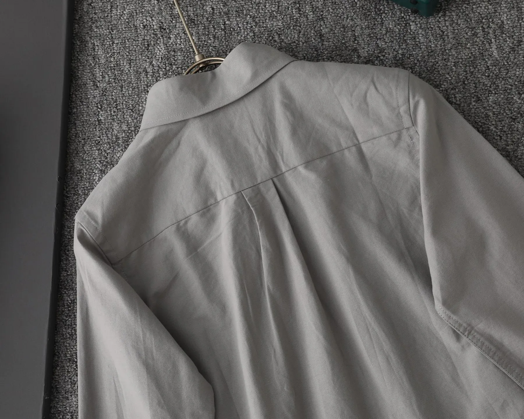 Рубашки Женские Ralph Lauren 215889