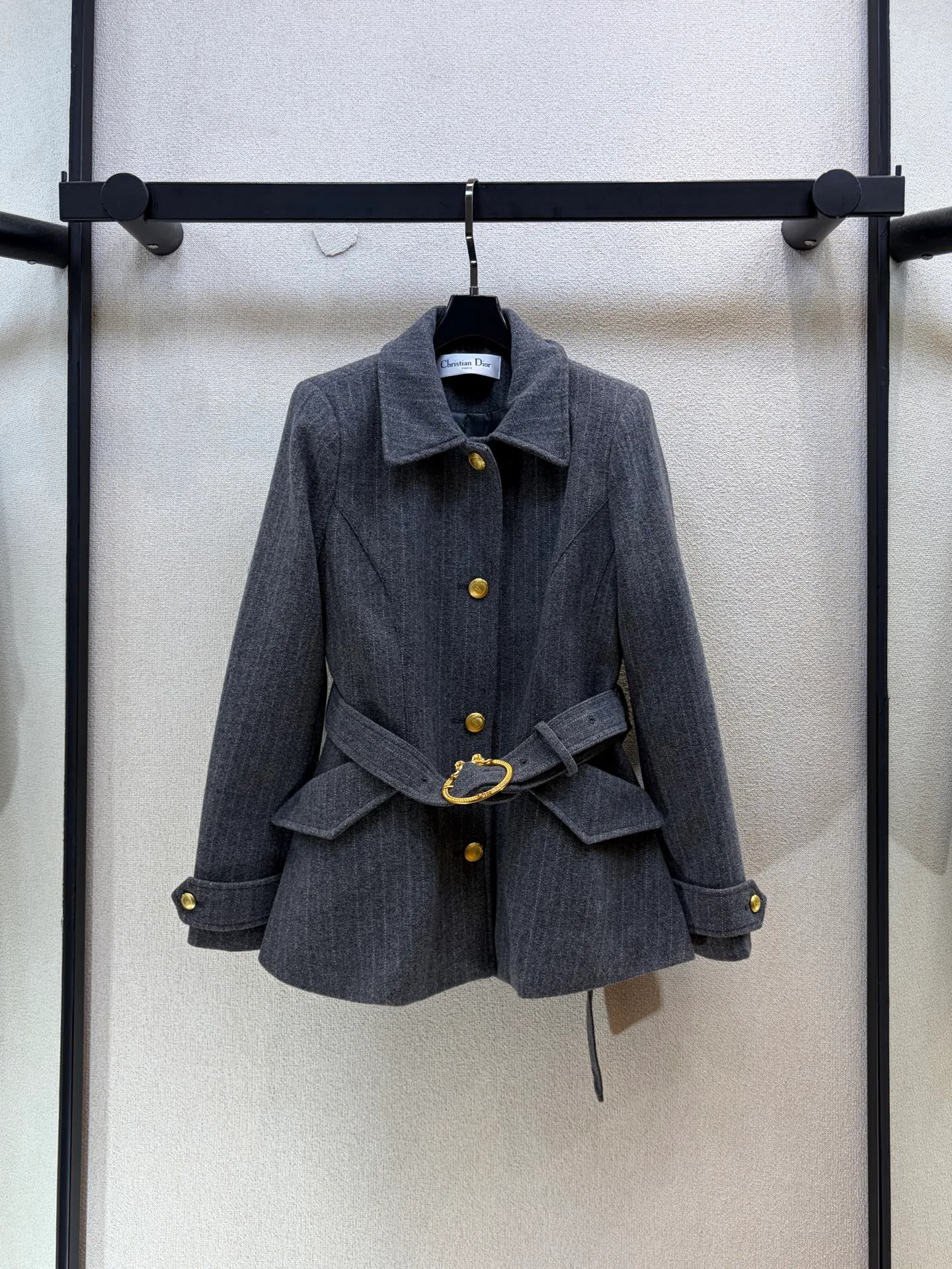 Жакеты Женские Christian Dior 18605700